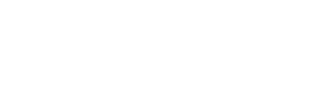 Nallen mieli