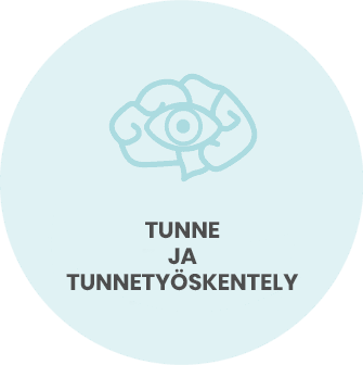 Tunnetaso